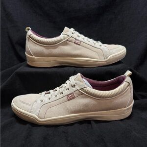 Women's Keds Sneakers